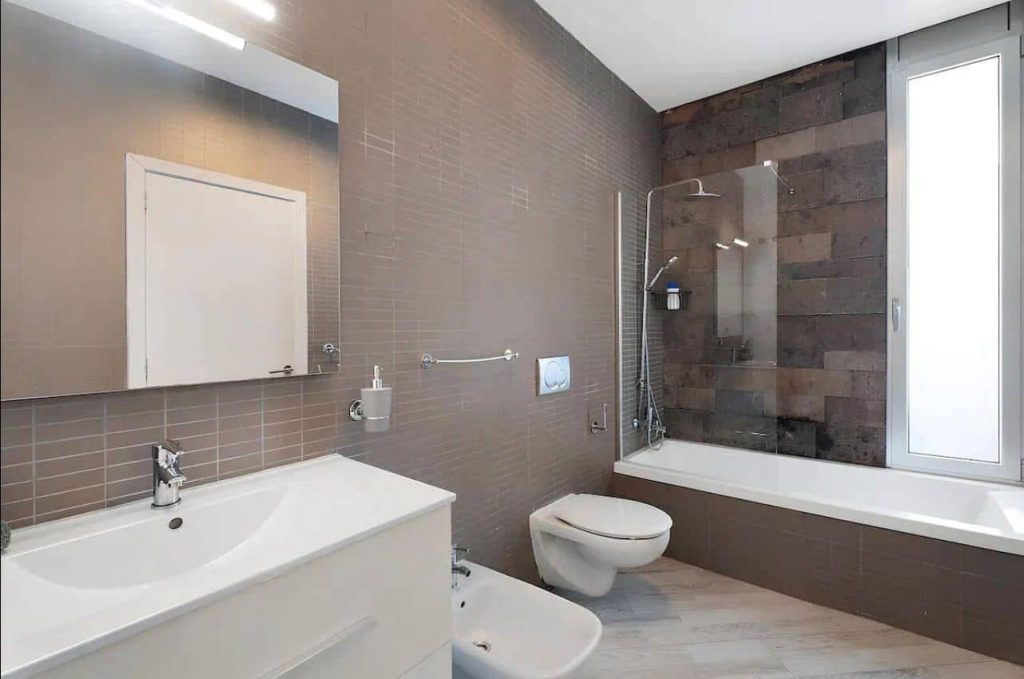 Villa Azahara Luxury Villas Tenerife 11