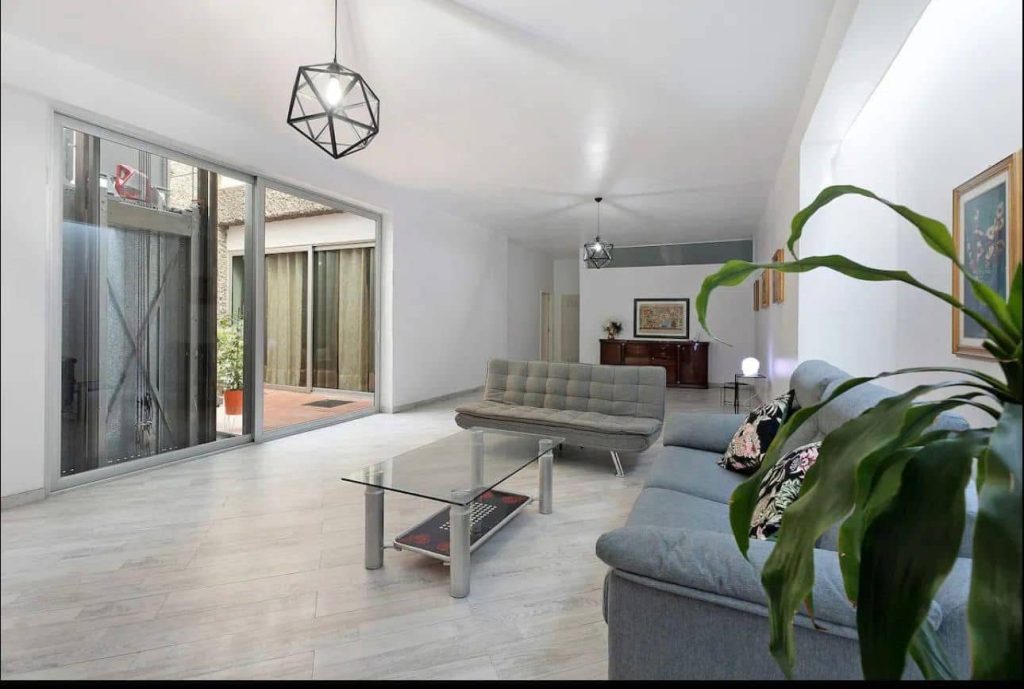 Villa Azahara Luxury Villas Tenerife 13
