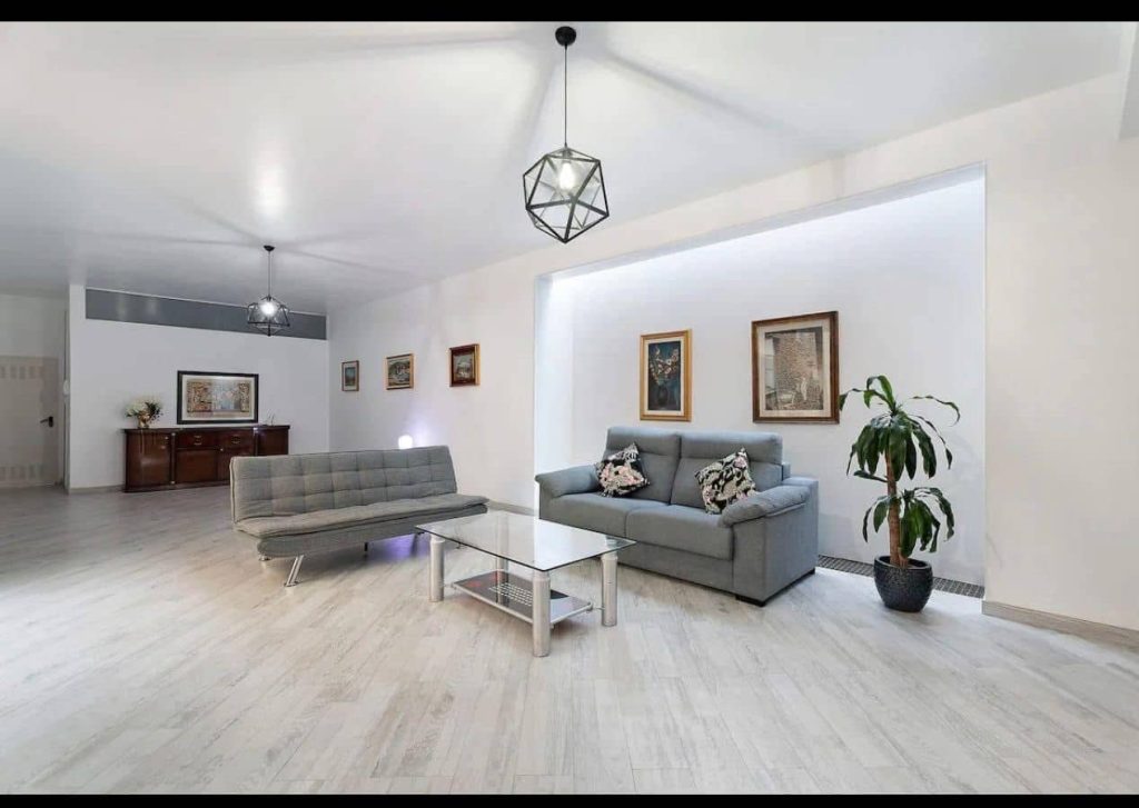 Villa Azahara Luxury Villas Tenerife 16