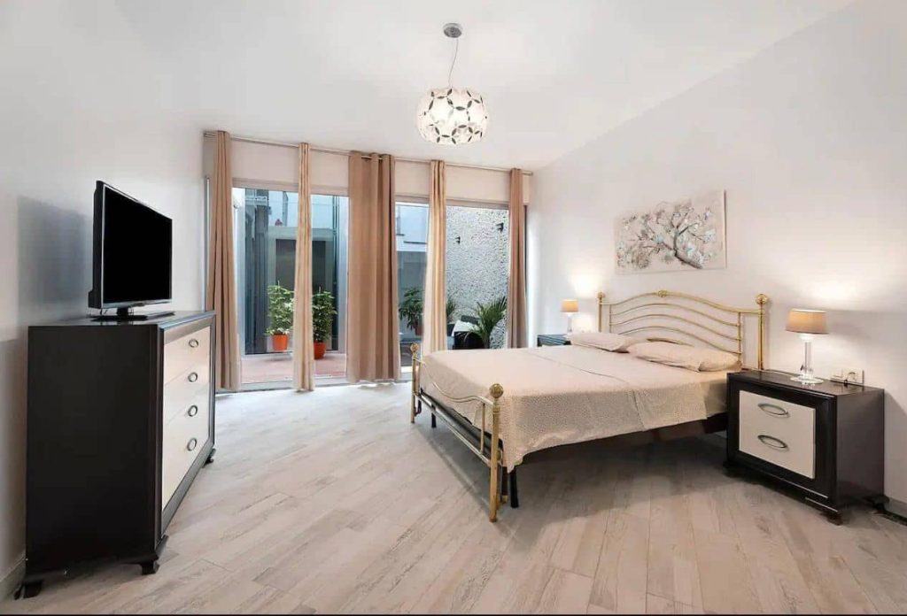 Villa Azahara Luxury Villas Tenerife 20