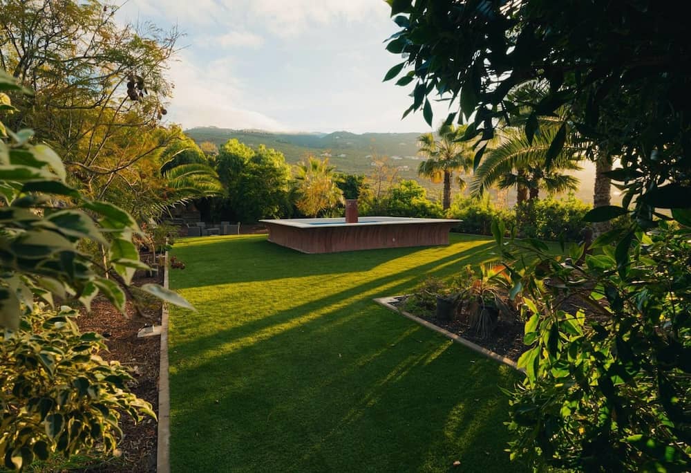 Villa Maison du Monde 10