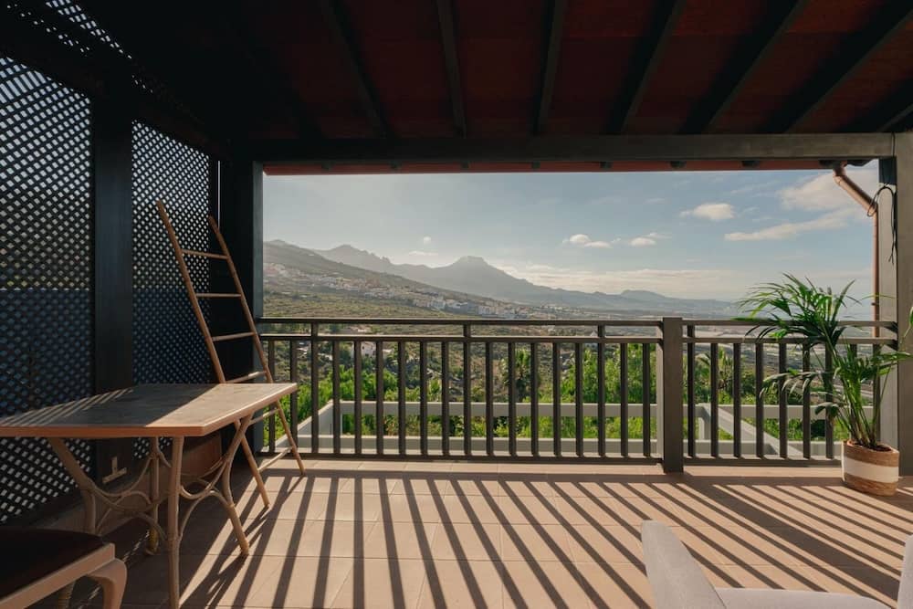 Villa Maison du Monde 19