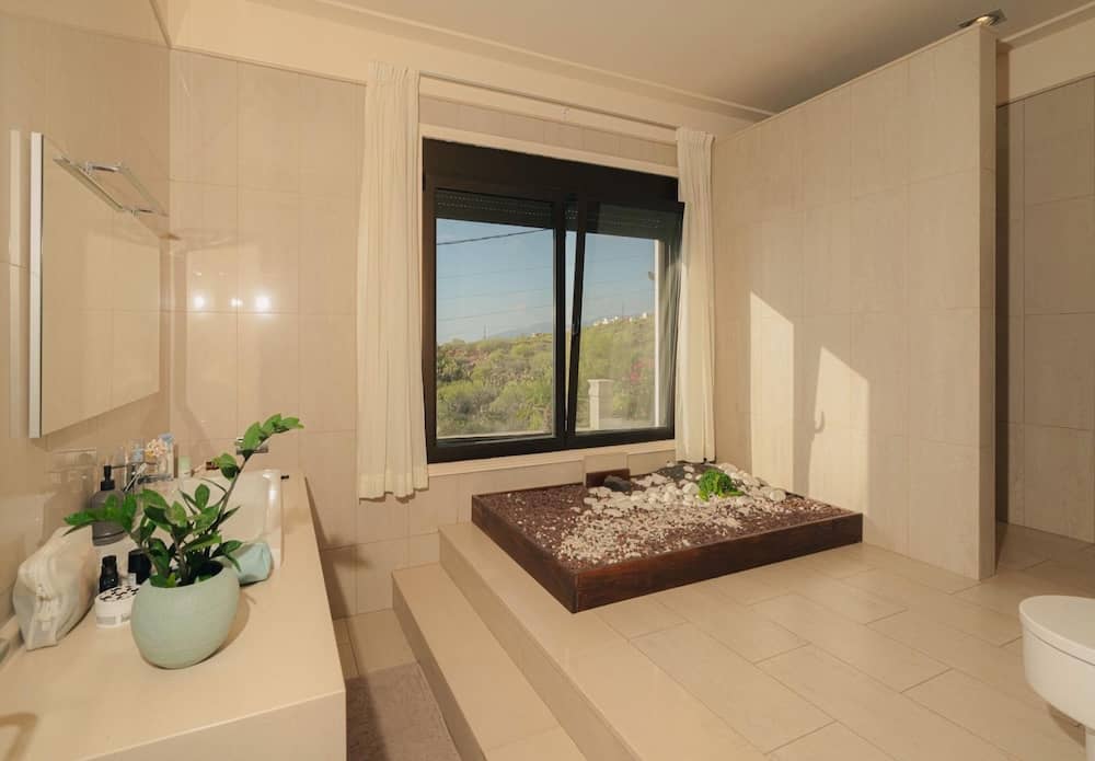 Villa Maison du Monde 20