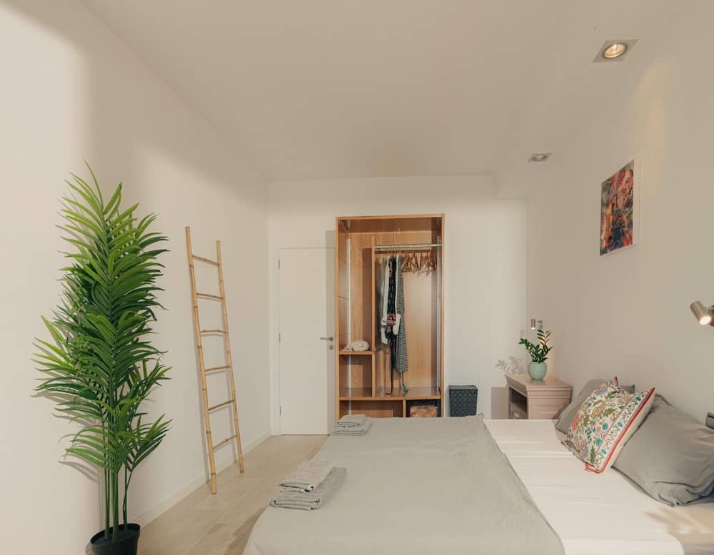 Villa Maison du Monde 26