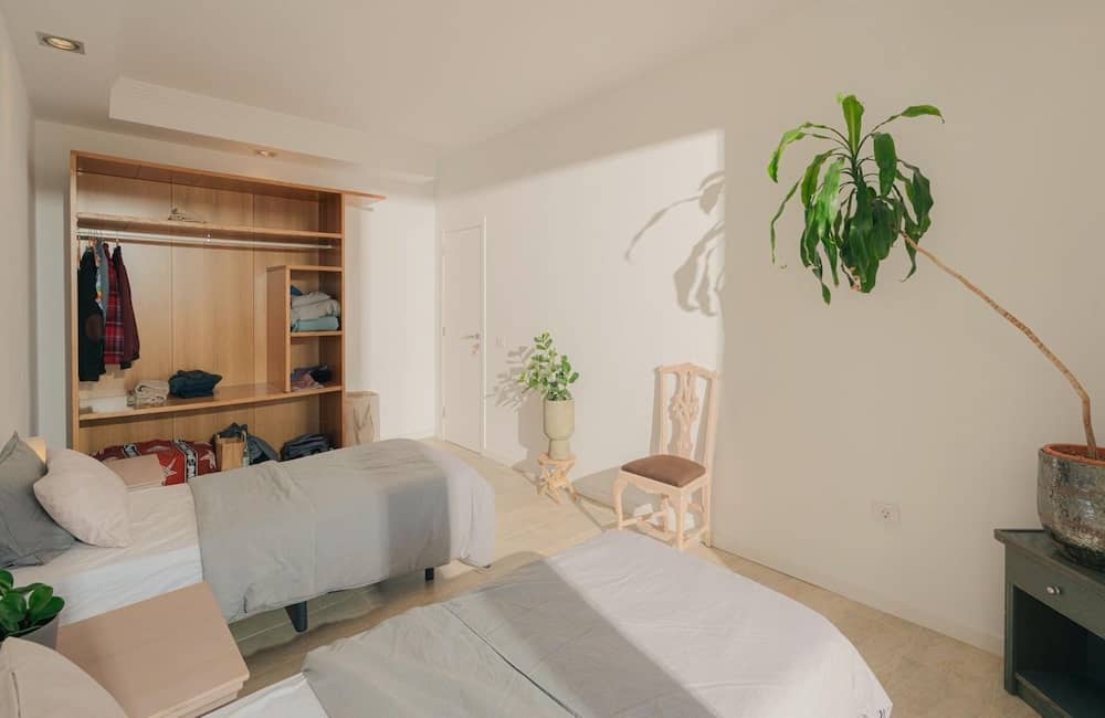Villa Maison du Monde 31