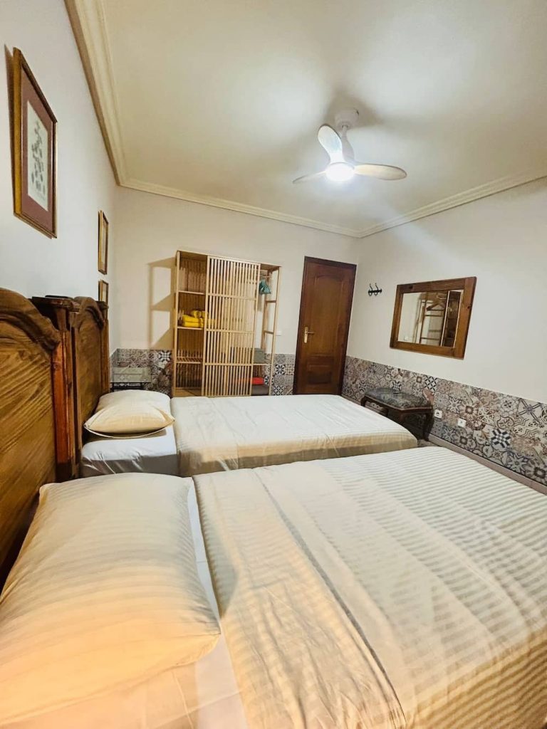 Vila That S Amore - Luxury Villas Tenerife 10