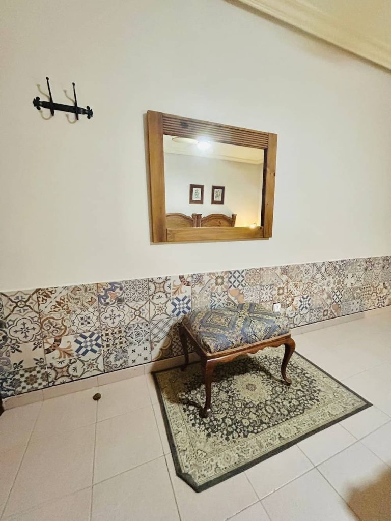 Vila That S Amore - Luxury Villas Tenerife 11