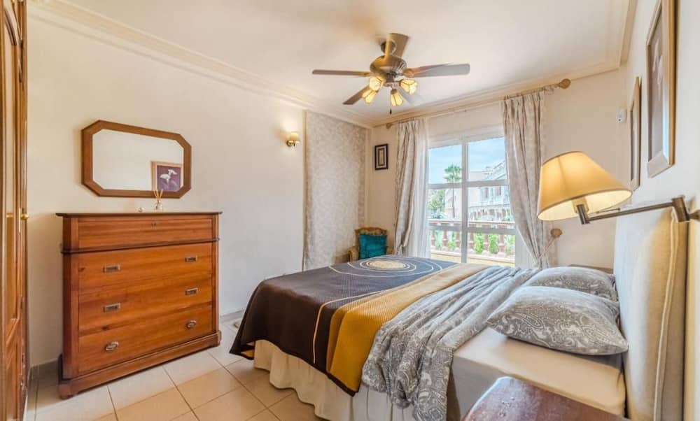 Vila That S Amore - Luxury Villas Tenerife 12