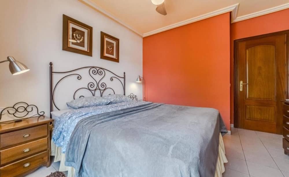 Vila That S Amore - Luxury Villas Tenerife 13