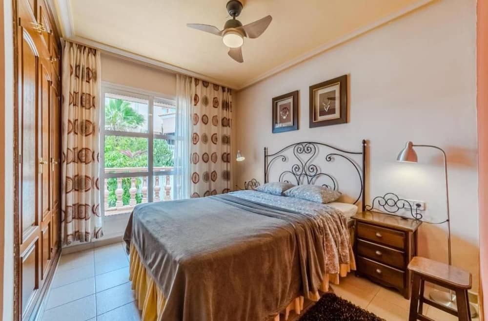 Vila That S Amore - Luxury Villas Tenerife 14