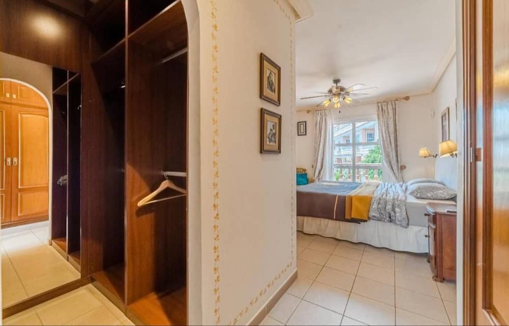Vila That S Amore - Luxury Villas Tenerife 15