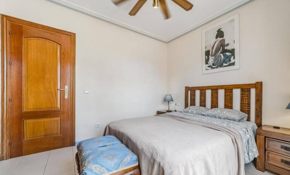 Vila That S Amore - Luxury Villas Tenerife 17