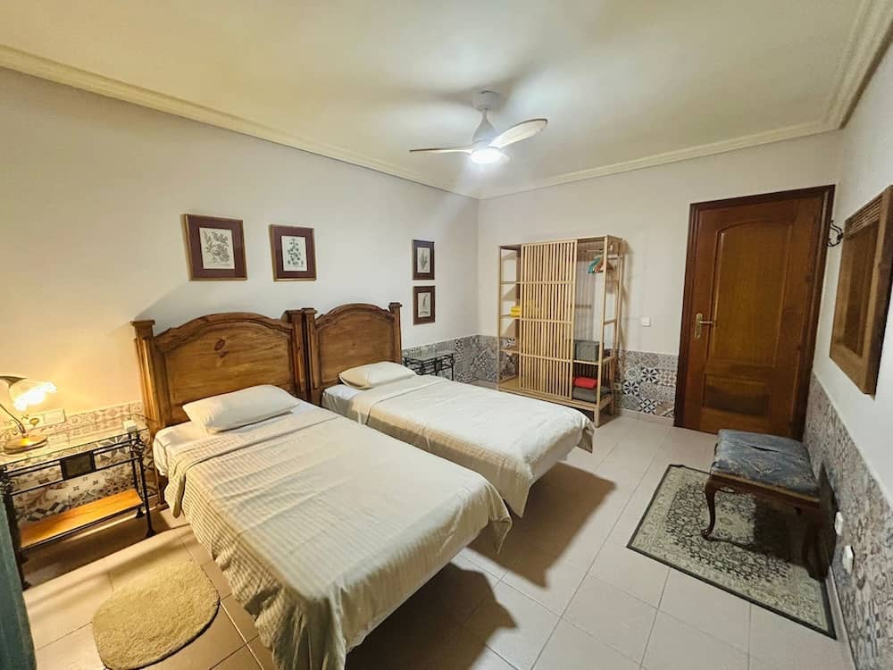 Vila That S Amore - Luxury Villas Tenerife 18