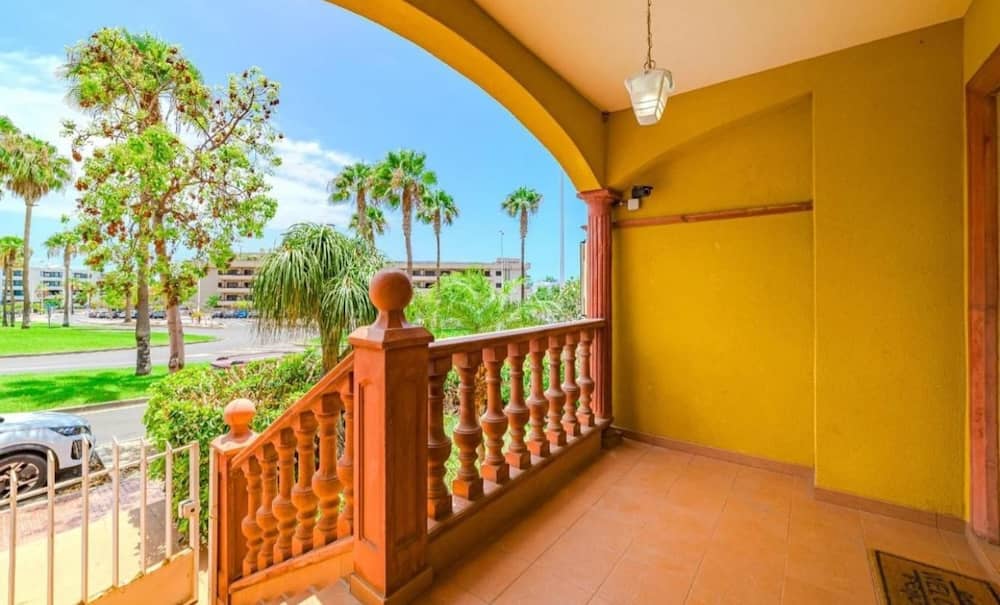 Vila That S Amore - Luxury Villas Tenerife 19