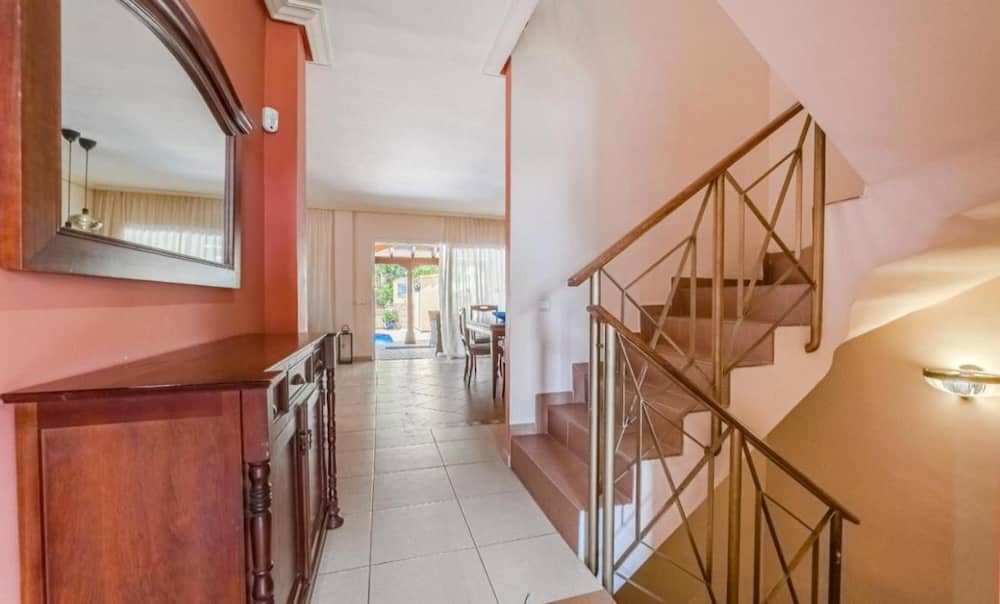 Vila That S Amore - Luxury Villas Tenerife 20