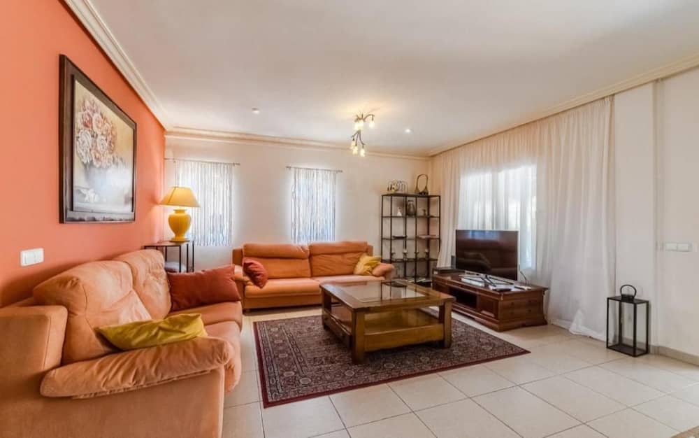 Vila That S Amore - Luxury Villas Tenerife 22