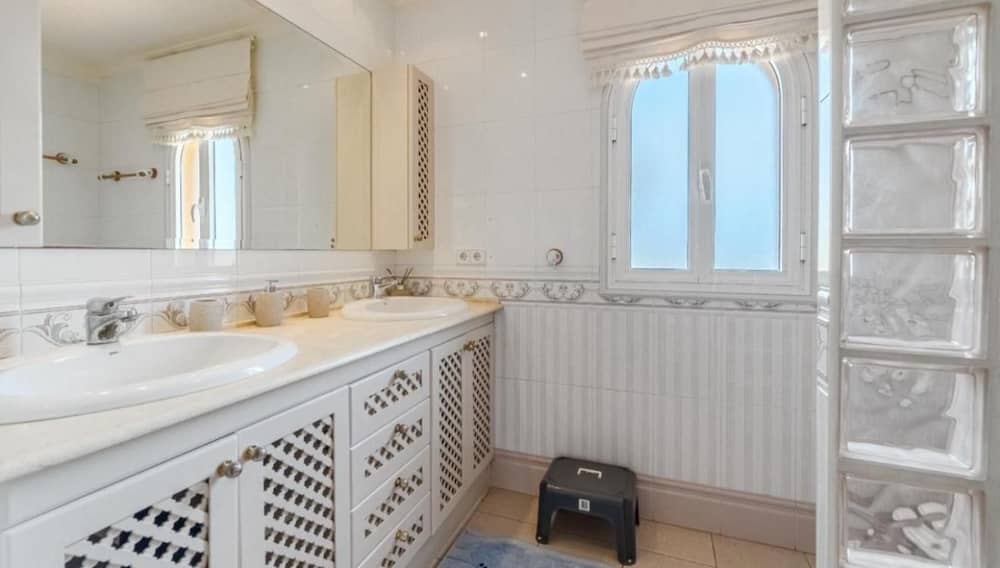 Vila That S Amore - Luxury Villas Tenerife 23