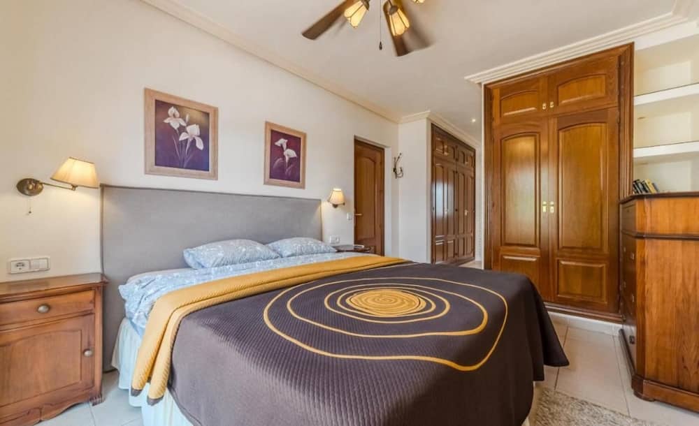 Vila That S Amore - Luxury Villas Tenerife 26