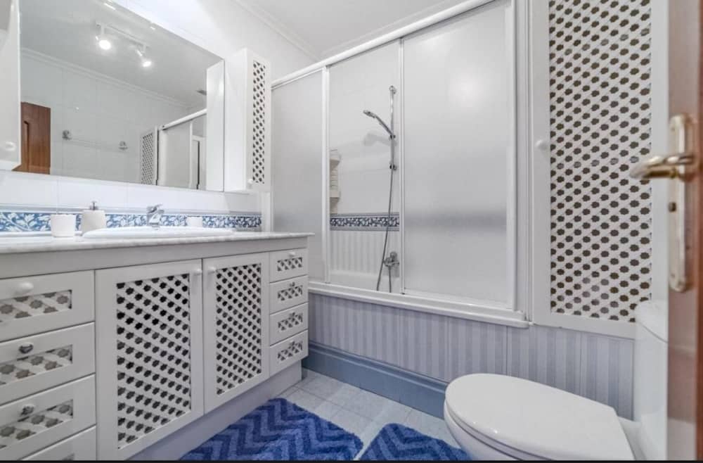 Vila That S Amore - Luxury Villas Tenerife 28
