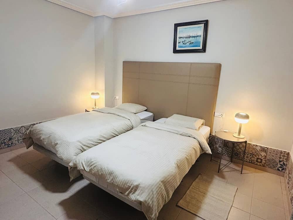 Vila That S Amore - Luxury Villas Tenerife 3