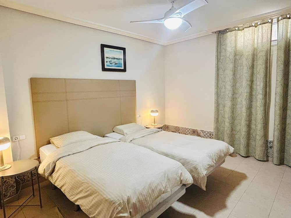 Vila That S Amore - Luxury Villas Tenerife 4