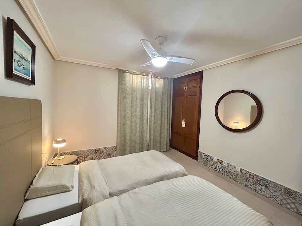 Vila That S Amore - Luxury Villas Tenerife 5