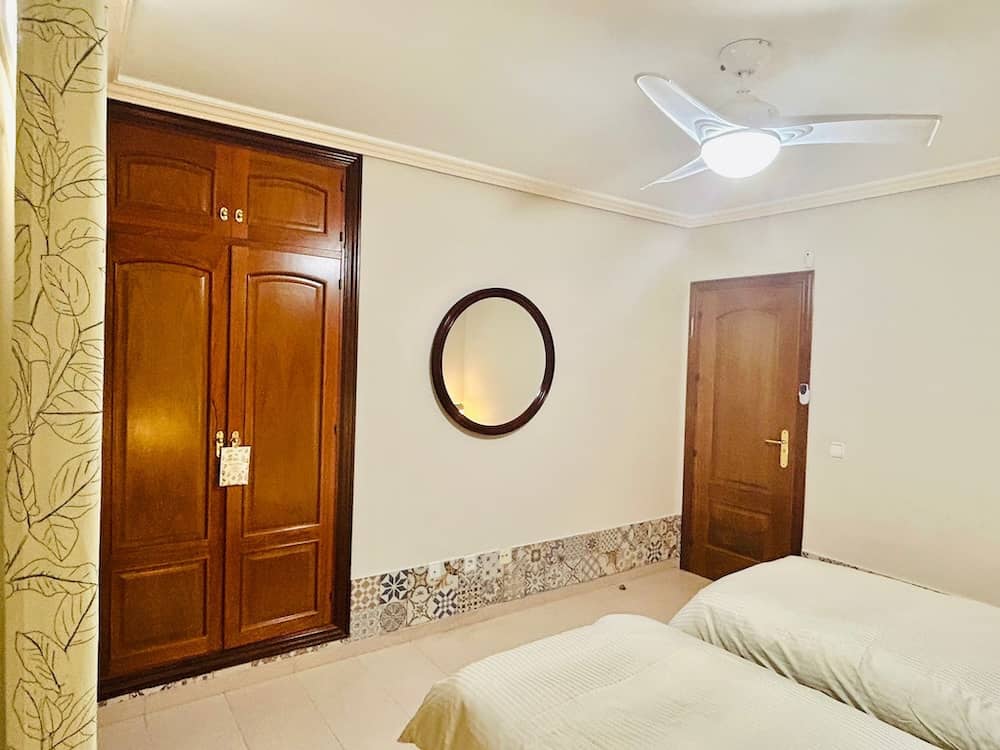 Vila That S Amore - Luxury Villas Tenerife 6