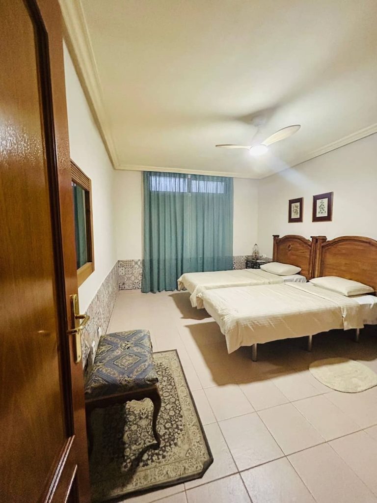 Vila That S Amore - Luxury Villas Tenerife 7
