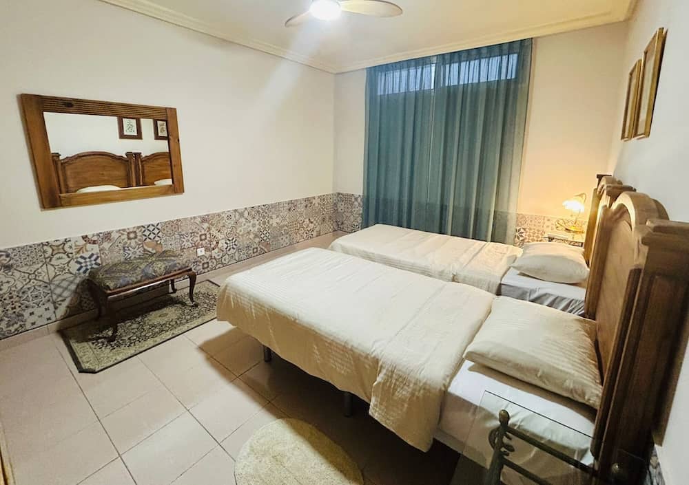 Vila That S Amore - Luxury Villas Tenerife 8